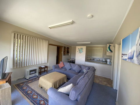 Surf Beach Sanctuary - Dentist Find 2