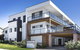 Surf Beach Townhouse - thumb 0