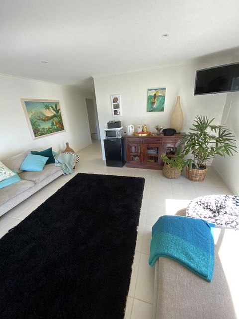 Surf Coast Haven - Dentist Search 1
