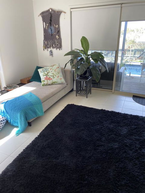 Surf Coast Haven - Dentist Search 2