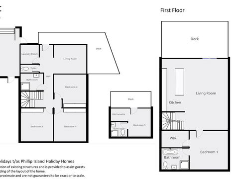 Surf Mist - Dentist Find 1
