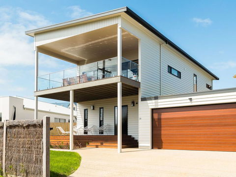 Surf Mist - Dentist Find 0