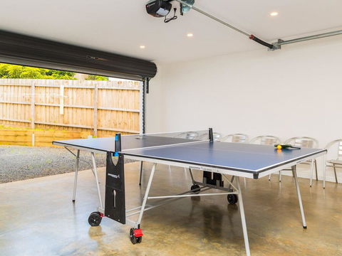 Surf Mist - Dentist Find 3