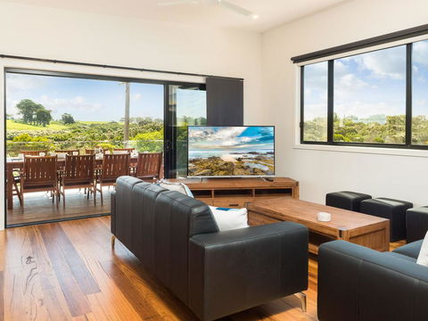 Surf Mist - Dentist Find 2