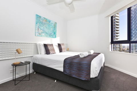 Surf Regency - Dentist Find 3