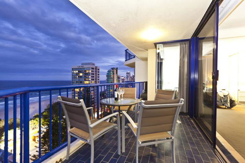 Surf Regency - Dentist Find 0