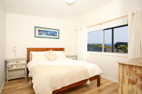 Surf Shack - Pet Friendly - 1 Min Walk To Beach - Dentist Find 3