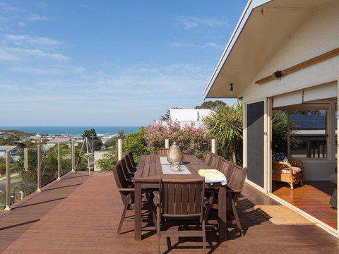 Surf188 - Dentist Find 0