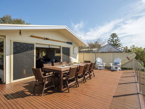 Surf188 - Dentist Find 2