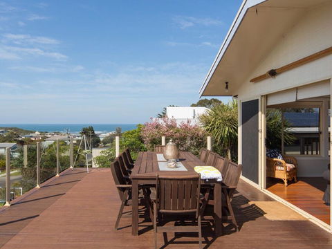 Surf188 - Dentist Find 0