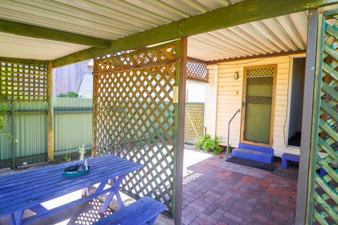 Surfs Up - Dentist Find 3