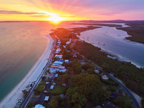 Surfs Up - Dentist Find 2