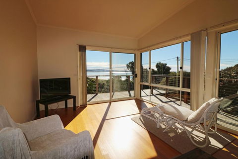 Surfside - Dentist Search 0