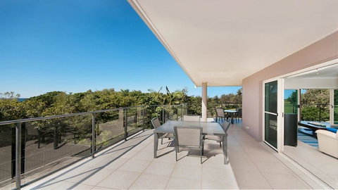 Surfside @ Shellys - East Ballina - Dentist Find 1