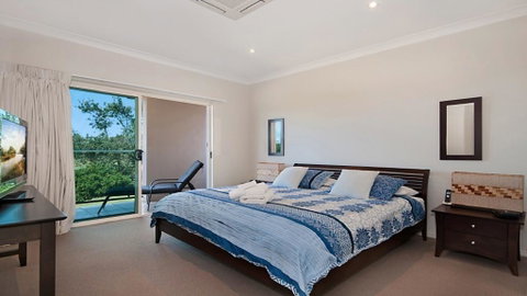 Surfside @ Shellys - East Ballina - Dentist Find 2