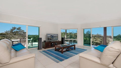 Surfside @ Shellys - East Ballina - Dentist Find 0
