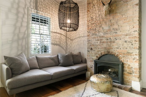 Surfside Luxury In The Heart Of Manly - Dentist Find 0