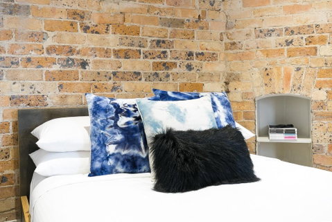 Surfside Luxury In The Heart Of Manly - Dentist Find 3