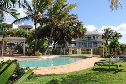 Surfside On The Beach - Dentist Search 1