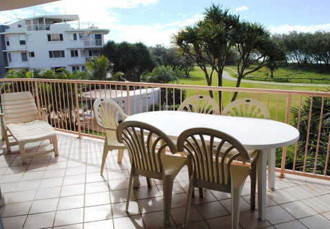 Surfside On The Beach - Dentist Search 3