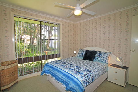 Surfway Holiday Retreat - Dentist Search 1