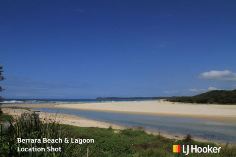 Surfway Holiday Retreat - Dentist Search 2