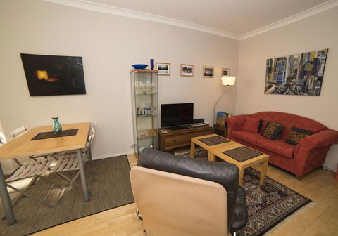 Surry Hills Foster St - Dentist Find 2