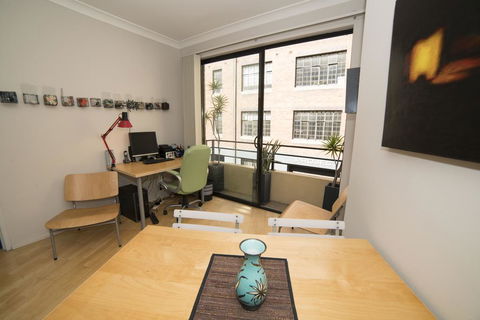 Surry Hills Foster St - Dentist Find 0