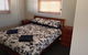 Sustainable B&B By The Bay - thumb 1