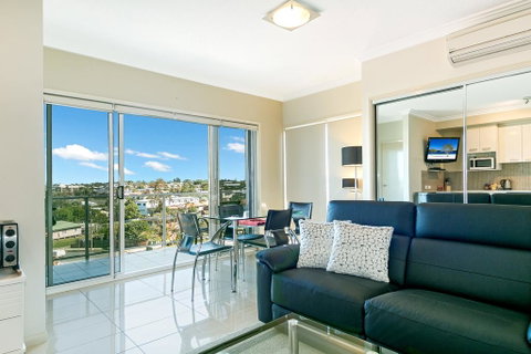 Suttons Beach Apartments - Dentist Find 2