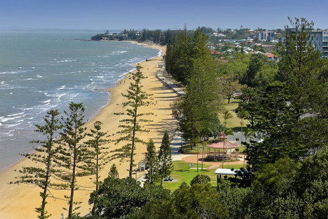 Suttons Beach Apartments - Dentist Find 0