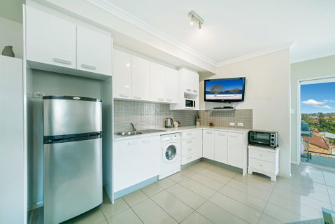 Suttons Beach Apartments - Dentist Find 3