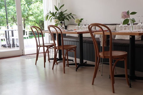 Swagman's Homestead - Dentist Find 2