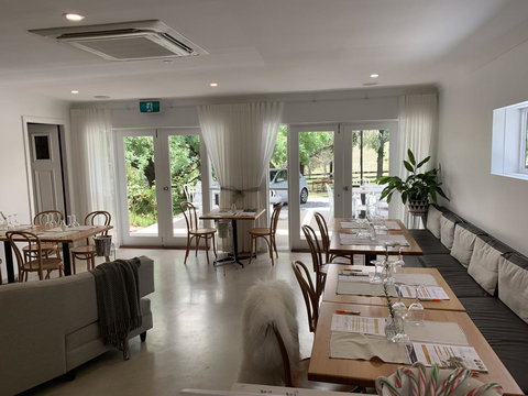 Swagman's Homestead - Dentist Find 1