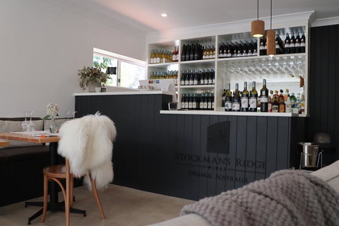 Swagman's Homestead - Dentist Find 3