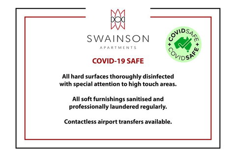 Swainson On Synagogue - Dentist Find 1