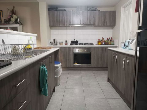 Swan House - Dentist Search 2