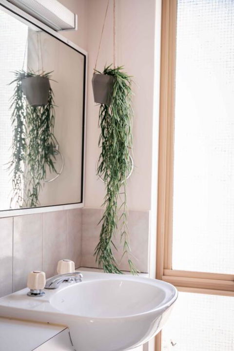 SWAN RIVER STAY, PERTH, WIFI, NETFLIX, APPLECROSS, FREO - Dentist Find 3