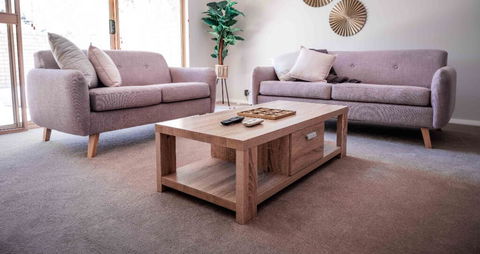 SWAN RIVER STAY, PERTH, WIFI, NETFLIX, APPLECROSS, FREO - Dentist Find 2