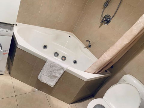 Swan Valley Oasis Resort - Dentist Find 1