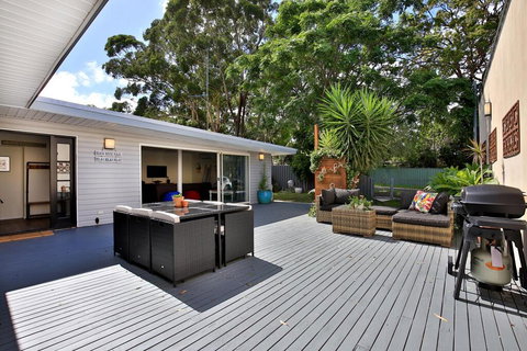 Swanway - Pet Friendly - 10 Min Walk To Beach - Dentist Search 1