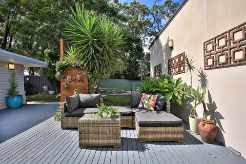 Swanway - Pet Friendly - 10 Min Walk To Beach - Dentist Search 2