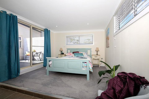 Swanway - Pet Friendly - 10 Min Walk To Beach - Dentist Search 3