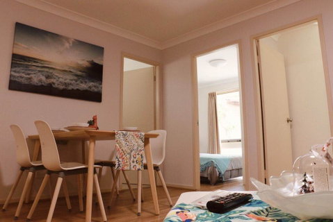 Sweet Dreams House & Big Garden & Near Station - Dentist Find 1