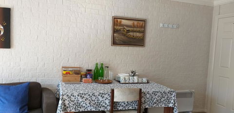 Sweet Home By The Golf Course - Dentist Find 2