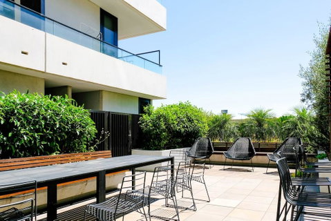 Sweet Home For Families @ Box Hill - Dentist Search 0