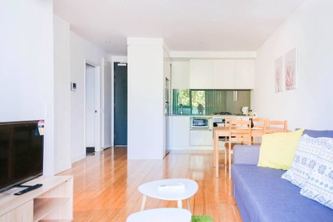 Sweet Home For Families @ Box Hill - Dentist Search 2