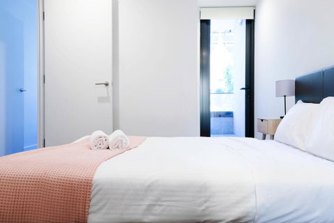 Sweet Home For Families @ Box Hill - Dentist Search 1