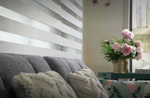 Sweet Home On Elgar - Dentist Search 1