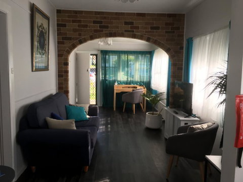 Sweet Sleep Shellharbour - Dentist Search 1